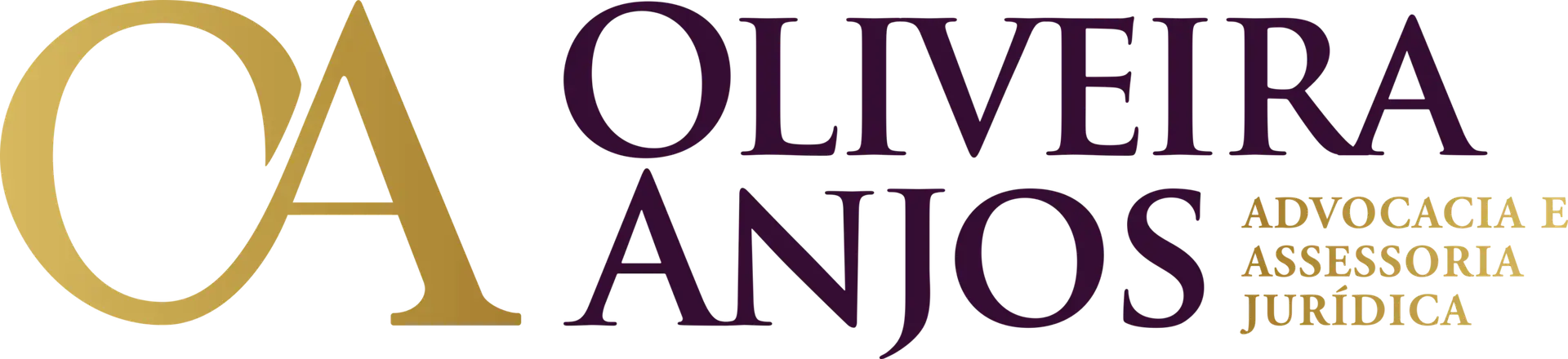 Oliveira Anjos Advocacia