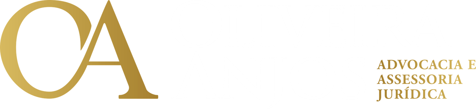 Oliveira Anjos Advocacia